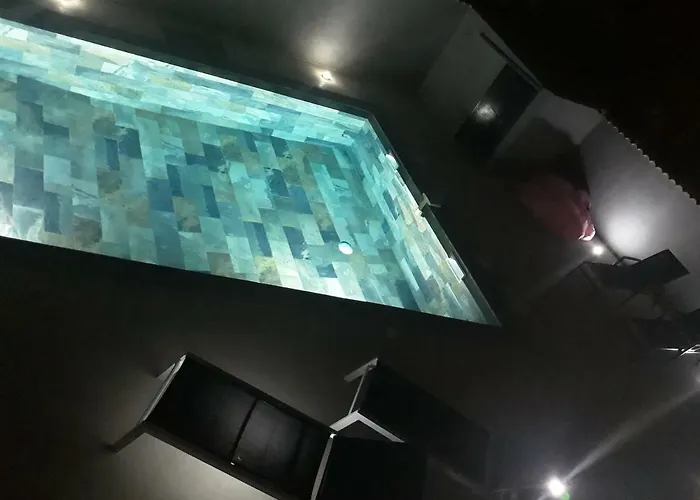 Appartement Perols Centre