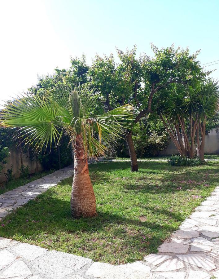 Appartement Centre *