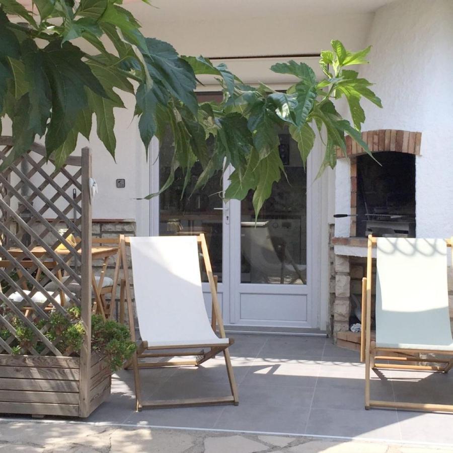 Appartement Centre *
